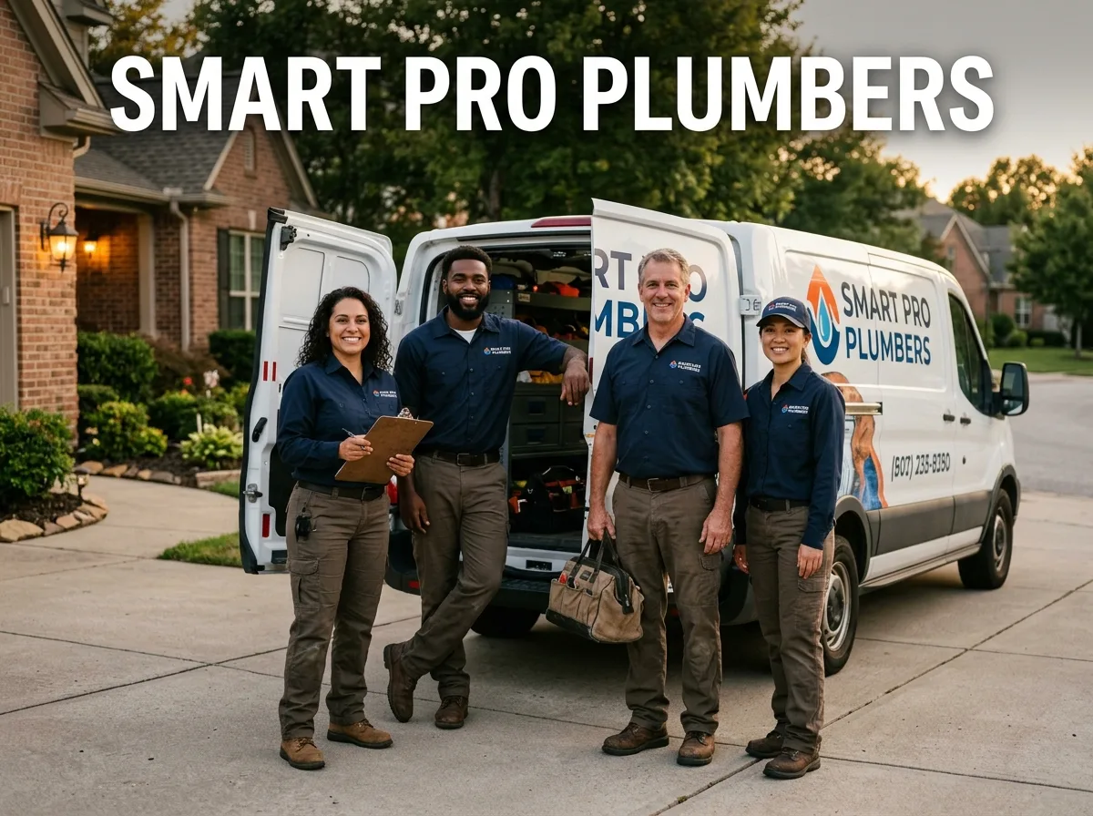 Water Heater Repair company in Canonsburg, PA